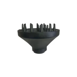 Italian Design - Air Boss - 1600 W - Styler séchant – vue 3