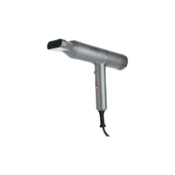 Italian Design - Air Boss - 1600 W - Styler séchant – vue 4