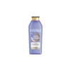 Dessange - Blond californien - 280 ml - Soin lavant nutri-illuminant