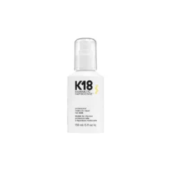 K18 - Cheveux - 150 ml - Voile parfumé réparation moléculaire