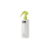 K18 - 300 ml - Voile parfumé réparatrice professionnelle