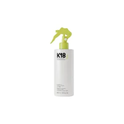 K18 - 300 ml - Voile parfumé réparatrice professionnelle
