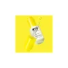 K18 - Cheveux - 30 ml - Huile de réparation moléculaire