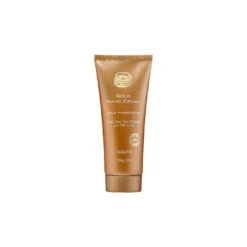 Kedma - Or - 100 g - Soin crème pour les mains hydratante