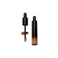 Kvd Beauty - Good Apple - Correcteur haute couvrance – vue 3