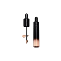 Kvd Beauty - Good Apple - Correcteur haute couvrance – vue 4