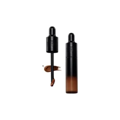 Kvd Beauty - Good Apple - Correcteur haute couvrance – vue 8