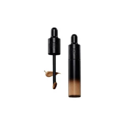 Kvd Beauty - Good Apple - Correcteur haute couvrance – vue 11
