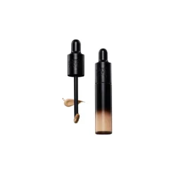 Kvd Beauty - Good Apple - Correcteur haute couvrance – vue 18