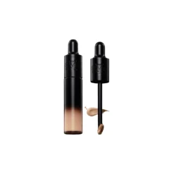 Kvd Beauty - Good Apple - Correcteur haute couvrance – vue 19