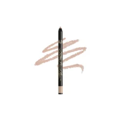 Kvd Beauty - Tattoo Pencil - Crayon eyeliner
