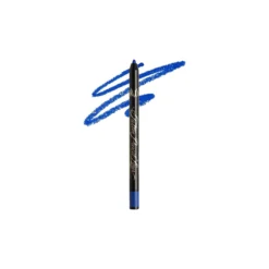 Alternative view of Kvd Beauty - Tattoo Pencil - Crayon eyeliner