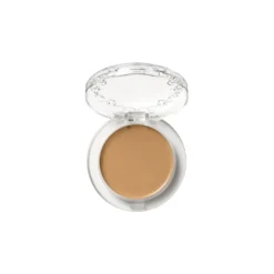 Kvd Beauty - Good Apple - 10 g - Teint unifiant crème