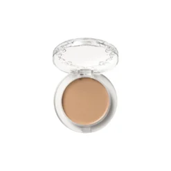 Alternative view of Kvd Beauty - Good Apple - 10 g - Teint unifiant crème