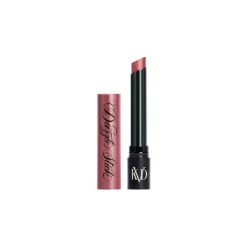 Alternative view of Kvd Beauty - Dazzle Stick - Ombre à paupières stick