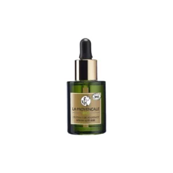 La Provencale Bio - Huile d'olive - Peaux matures - Concentré de soin anti-âge bio