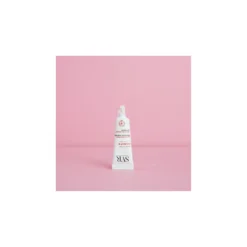 Alternative view of Laboratoire Svr - Cicavit+ - 10 g - Baume à lèvres protecteur