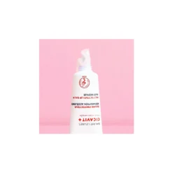 Laboratoire Svr - Cicavit+ - 10 g - Baume à lèvres protecteur – vue 3