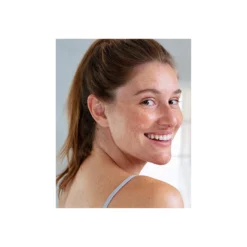 Laboratoire Svr - Cicavit+ - 10 g - Baume à lèvres protecteur – vue 4