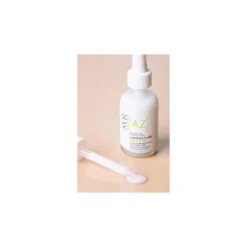 Laboratoire Svr - Sebiaclear - Peaux à tendance acnéique - Concentré anti-imperfections – vue 4