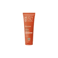 Laboratoire Svr - Sun Secure - 250 ml - Lait solaire SPF 50 sans parfum