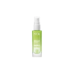 Laboratoire Svr - Sebiaclear - Peaux acnéiques - Concentré de soin anti-imperfections