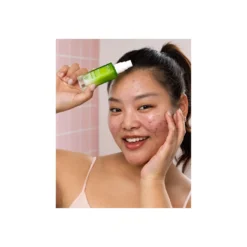 Laboratoire Svr - Sebiaclear - Peaux acnéiques - Concentré de soin anti-imperfections – vue 3