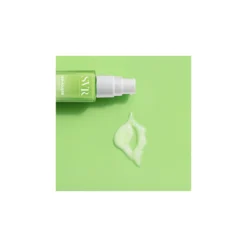 Laboratoire Svr - Sebiaclear - Peaux acnéiques - Concentré de soin anti-imperfections – vue 4