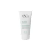 Laboratoire Svr - Spirial - 50 ml - Soin anti-transpirant