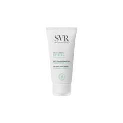Laboratoire Svr - Spirial - 50 ml - Soin anti-transpirant