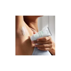 Alternative view of Laboratoire Svr - Spirial - 50 ml - Soin anti-transpirant