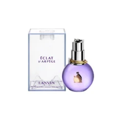 Lanvin - Floral fruité - Éclat d'Arpège Eau de parfum