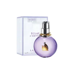 Lanvin - Floral fruité - Éclat d'Arpège Eau de parfum – vue 3