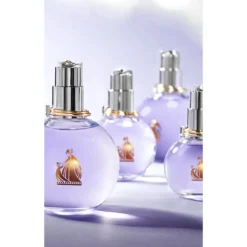Lanvin - Floral fruité - Éclat d'Arpège Eau de parfum – vue 4