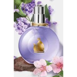 Lanvin - Floral fruité - Éclat d'Arpège Eau de parfum – vue 5