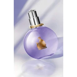 Lanvin - Floral fruité - Éclat d'Arpège Eau de parfum – vue 6