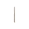 L'Oréal Paris - Le Shadow Stick - Ombre à paupières stick