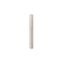L'Oréal Paris - Le Shadow Stick - Ombre à paupières stick