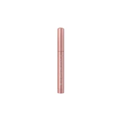 Alternative view of L'Oréal Paris - Le Shadow Stick - Ombre à paupières stick