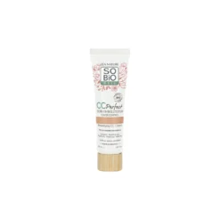 Léa Nature So Bio Étic - Perfect - CC Soin crème bio