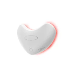Silk'N - Lumilips - Lèvres - Soin masque LED