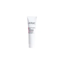 Lierac - Phytolastil - 100 ml - Gel prévention des vergetures