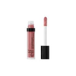 elf Cosmetics - Lip plumping - Gloss