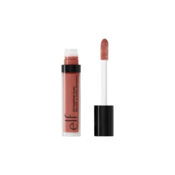 Alternative view of elf Cosmetics - Lip plumping - Gloss