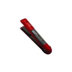 Alternative view of Italian Design - 205°C - Styler lissant sans fil avec peigne