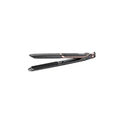 Babyliss - Smooth Pro 235 - Styler lissant