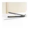 Babyliss - Plaques Titane Céramique & Multi-voltage - Styler lissant Titanium Gold 235