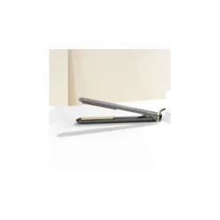 Babyliss - Plaques Titane Céramique & Multi-voltage - Styler lissant Titanium Gold 235 – vue 4