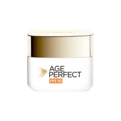 L'Oreal Paris Dermo Expertise - Age Perfect - Collagène - Visage - Soin de jour