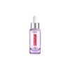L'Oreal Paris Dermo Expertise - Revitalift Filler - Acide hyaluronique - Visage - Concentré de soin anti-rides hydratant